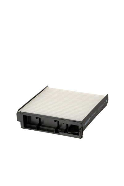 Hengst Fılter Filtru Aer Habitaclu Dacia Duster/Logan/Sandero Nissan Note