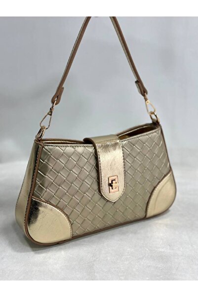 My Easy Shop Mesbag Women's Bag Shoulder Bag