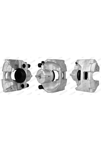 FERODO Brake Caliper Cadillac Bls Opel Signum/Vectra C