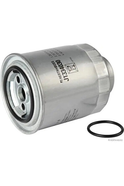 HERTH BUSS JAKOPARTS Filtru Combustibil Honda Accord 7/Civic 8/Cr-5 2