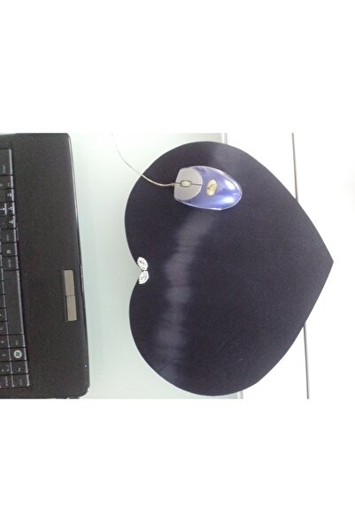 semestextil Mousepads