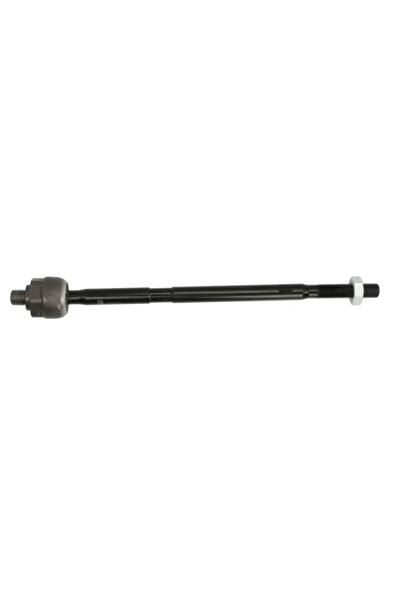REINHOCH Articulatie Axiala Cap De Bara Pe Ambele Parti Ford Fiesta 3/Fiesta ...
