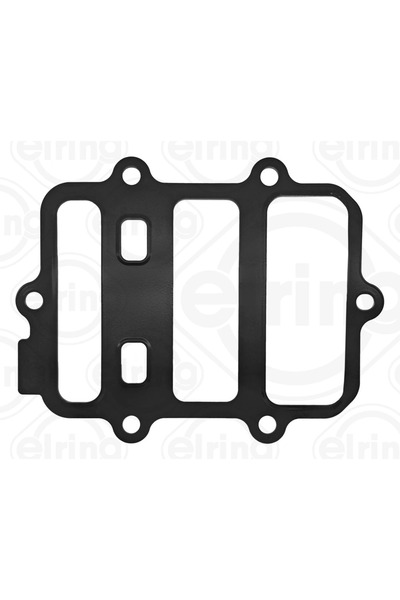 ELRING Garnitura Ventil Agr Supapa By-Pass Pe Radiatorul Egr Man Tge Caroseri...