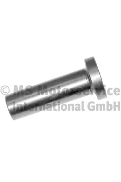 BFMOBİLYA Culbutor Supapa Partea De Admisie Man Foc/G/Hocl Vw Constellation/V...