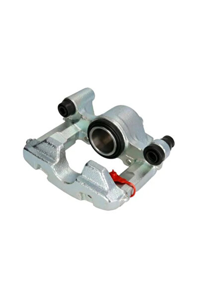 Lauber Etrier Frana Axa Spate Stanga Lexus Gs