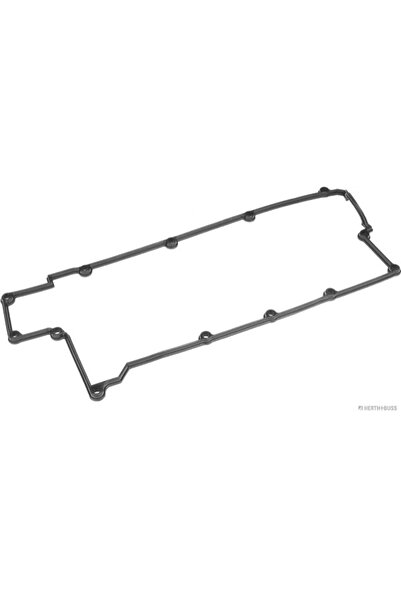 HERTH BUSS JAKOPARTS Garnitura Capac Supape Hyundai Coupe 1/Coupe 2/Elantra 3