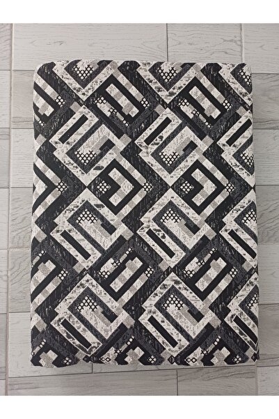 KALE Саван тъкан покрив за килим (200x300cm) 6m²