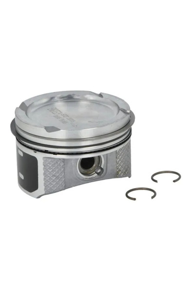 Engitech Бутало Seat Cordoba/Ibiza 3 Skoda Fabia 1/Roomster