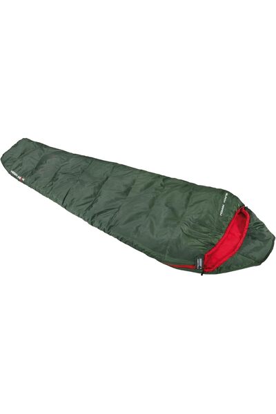High PeakBlack Arrow ECO Uyku Tulumu -8°C