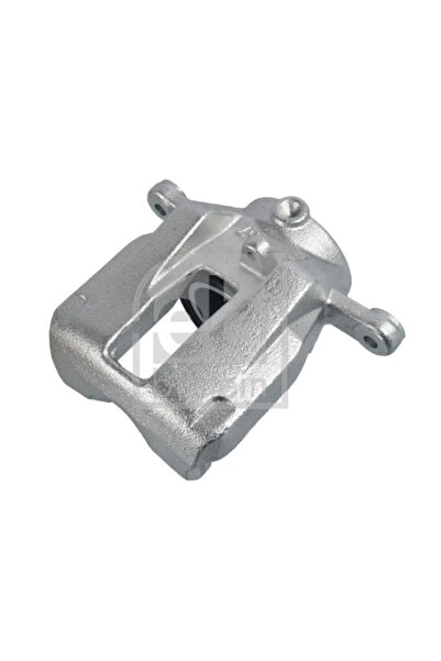 FEBI BILSTEIN Brake Caliper Front Axle Left Mercedes-Benz A-Class/B-Class Spo...