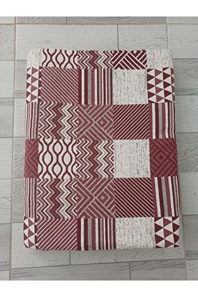 KALE Savan Woven Carpet Cover (200X300Cm) 6m²