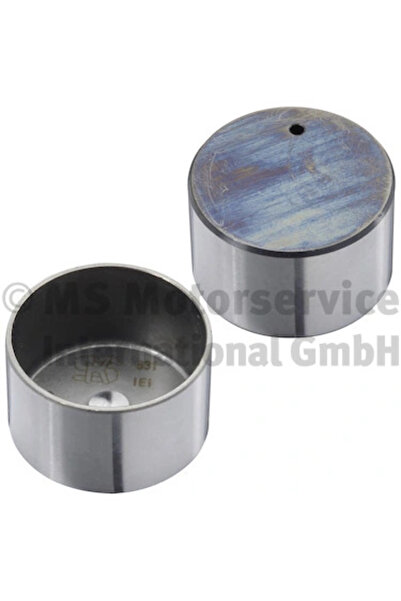 Kolbenschmidt Culbutor Supapa Partea De Admisie Dacia Dokker Microbus/Duster/...