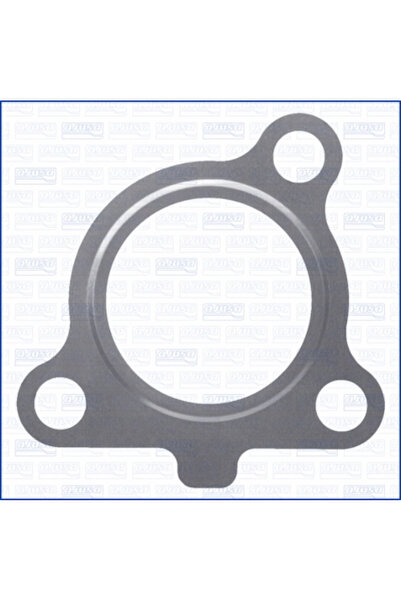 Ajusa Etansare Intrare Turbina (Compresor) Ford Tourneo Courier B460