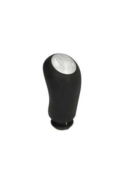 Blic Gear Shift Knob Renault Clio 2/Clio 3/Logan 1