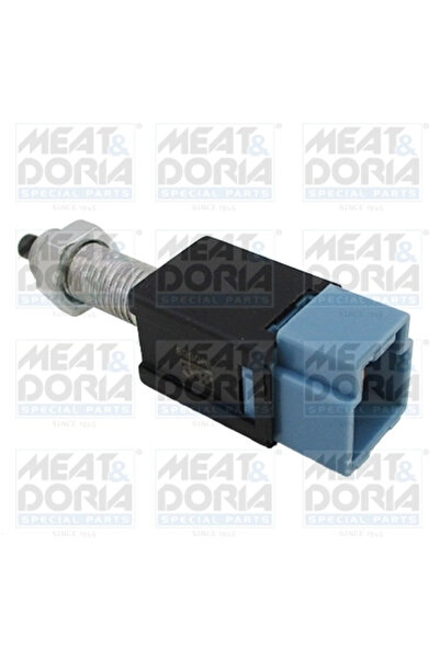 MEATDORIA Comutator Lumini Frana Nissan Bluebird/Micra 1/Sunny 1 Opel Monterey A