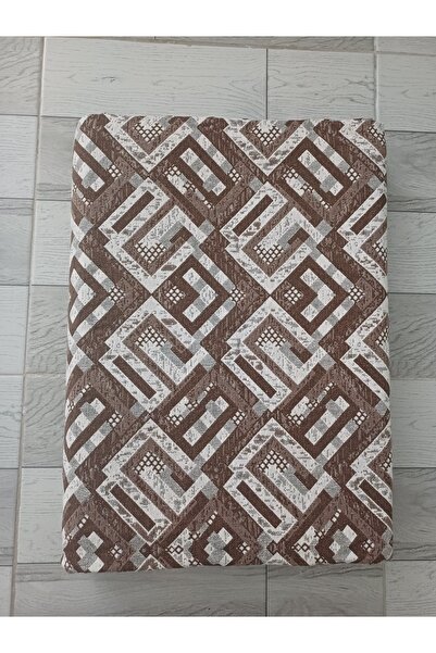 KALE Savan Woven Carpet Cover (200X300Cm) 6m²