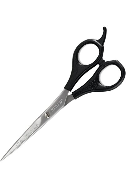 BRF Elizberrasell Kiepe Barber Scissors 2118/6 1162345