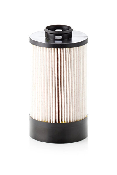 Stocker Filtru Combustibil Irisbus Daily Tourys Iveco Daily 4 Bus/Daily 4 Car...
