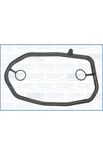 Ajusa Garnitura Pompa Combustibil Lexus Es/Gs/Lc Toyota Alphard / Vellfire/Av...