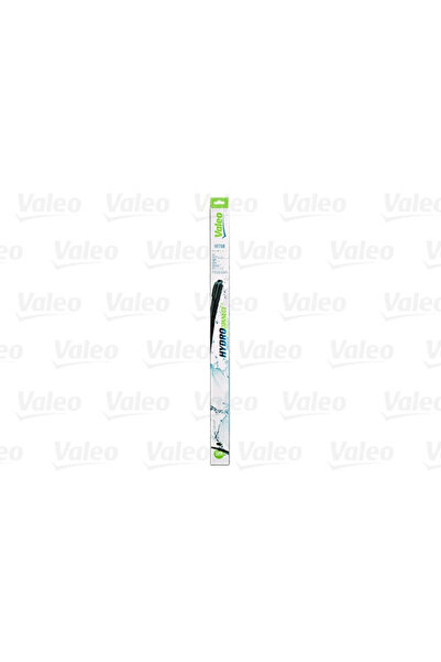 VALEO Lamela Stergator Citroen C6 Peugeot 5008