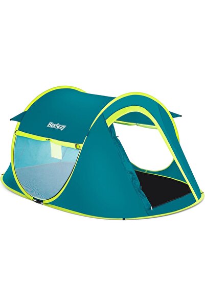 BESTWAY 2 Kişilik Çadır Coolmount 2 235 x 145 x 100 cm