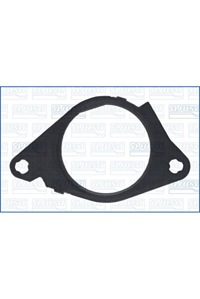 Ajusa Garnitura Ventil Agr Bmw 3/5/6 Gran Turismo