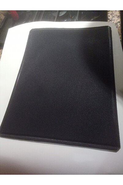 semestextil 23X30 ebad Mousepad