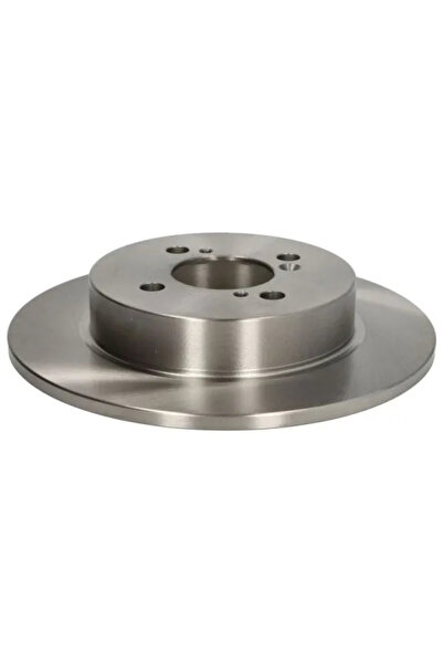 Abe Спирачен диск за заден мост Suzuki Swift 4