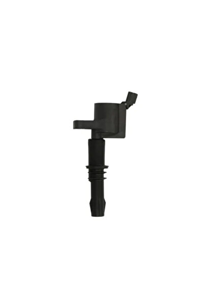 Engitech Bobina De Inductie Ford Usa Expedition/Explorer/F-150 Lincoln Navigator