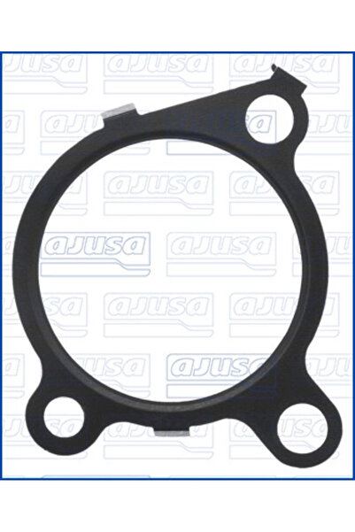 Ajusa Garnitura Ventil Agr Honda Civic 10/Civic 9/Cr-5 4