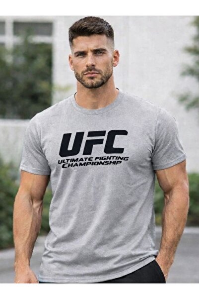 Gutsy ΚΑΛΟΚΑΙΡΙΝΟ T-SHIRT UNISEX
