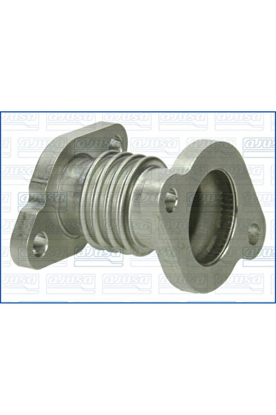 Ajusa Conducta Tubulara Supapa-Agr Centru Fiat Ducato Bus/Ducato Caroserie/Du...