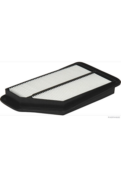 HERTH BUSS JAKOPARTS Filtru Aer Honda Civic 8 2005-2011