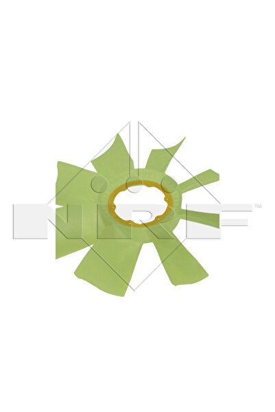 NRF Paleta Ventilator Racire Motor Mercedes-Benz Model/Sk