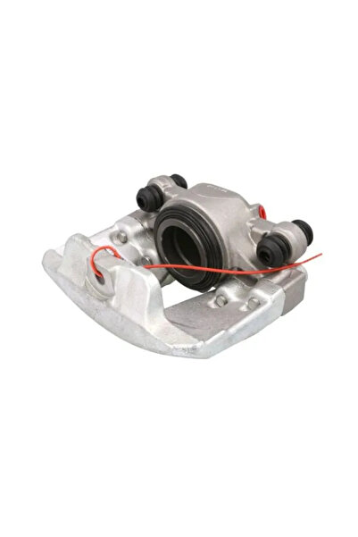 Lauber Etrier Frana Axa Fata Stanga Audi 50/A4 B6/A6 Allroad C7