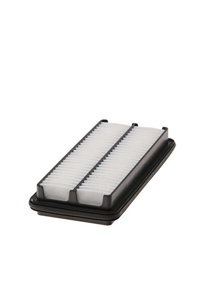 Hengst Fılter Filtru Aer Kia Picanto 1