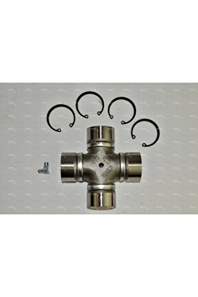 Spicer Articulatie Arbore Articulat Iveco Daily 2 Bus/Daily 2 Caroserie/Daily...