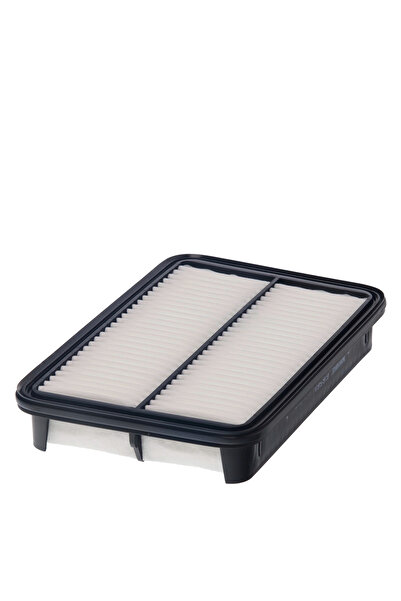 Hengst Fılter Filtru Aer Eunos 800 Limuzina Holden Nova