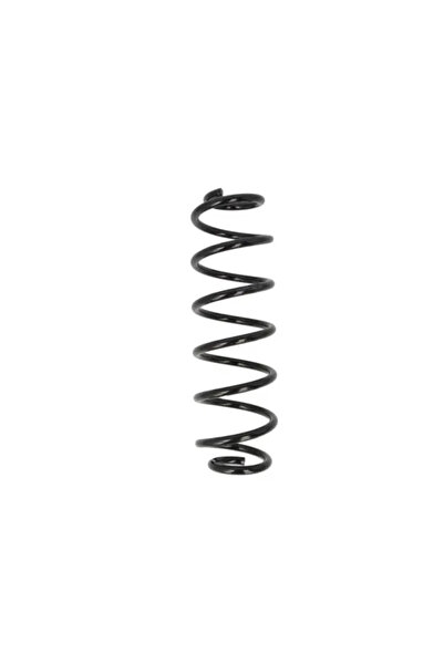 MAGNUM TECHNOLOGY Arc Spiral Dreapta Skoda Octavia 3 Vw Golf 7 2012-2020