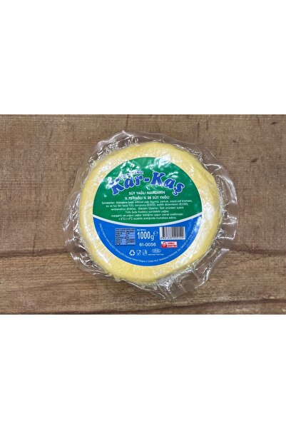 yesil besikdüzü mandıra Beşikdüzü Tereyağı