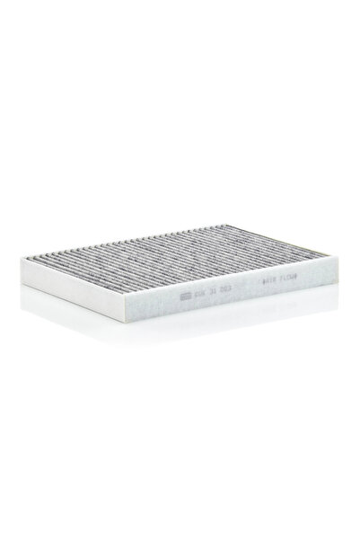 Stocker Filtru Aer Habitaclu Dedesubtul Torpedoului Audi A4 Allroad B9/A4 B9/...