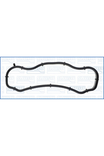 Ajusa Garnitura Aerisire Bloc Motor Ford Focus 4/Kuga 3/Mondeo 5 Vw Amarok