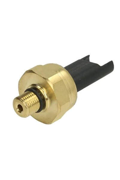 Engitech Senzor Presiune Combustibil Bmw 1/3/5