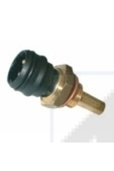 MEATDORIA Senzor Temperatura Lichid De Racire Mercedes-Benz 124 T-Model/124 C...