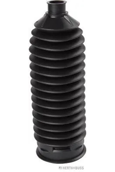 HERTH BUSS JAKOPARTS Ansamblu Burduf Directie Subaru Forester/Impreza/Legacy 4