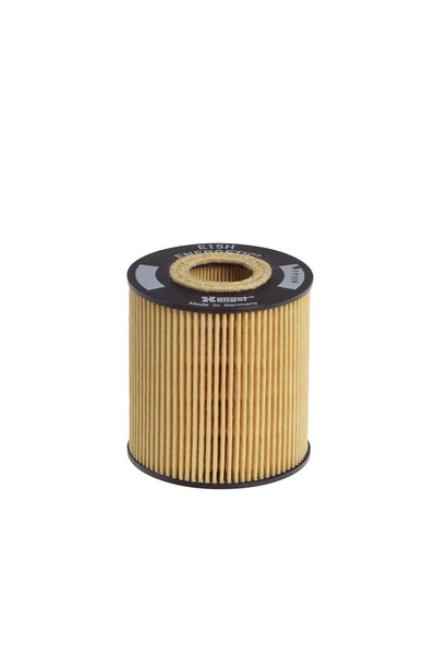 Hengst Fılter Filtru Ulei Alpina D10 Bmw 3/5/7