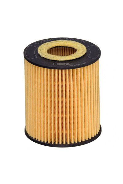 Hengst Fılter Filtru Ulei Ford Galaxy 2/Mondeo 3/Mondeo 4 Ford Australia Mond...