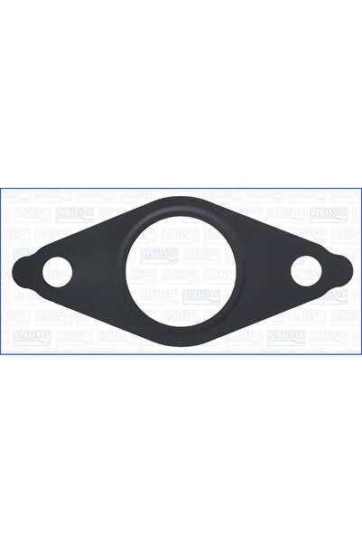 Ajusa Garnitura Ventil Agr Lexus Es/Gs/Is 3 Toyota Camry