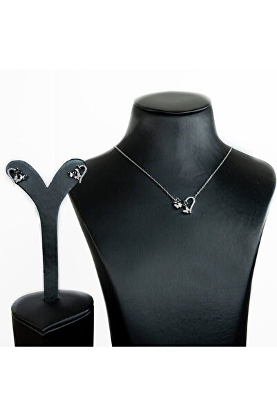 BELLA CİAO Bee Charm