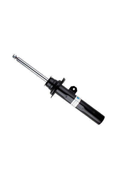 Bilstein Амортисьор преден ляв мост BMW 2 Active Tourer/2 Gran